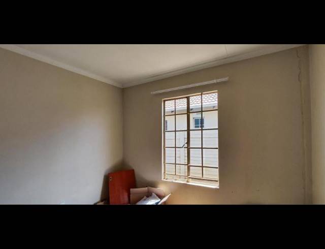 3 BEDROOM HOUSE FOR SALE IN SKY CITY